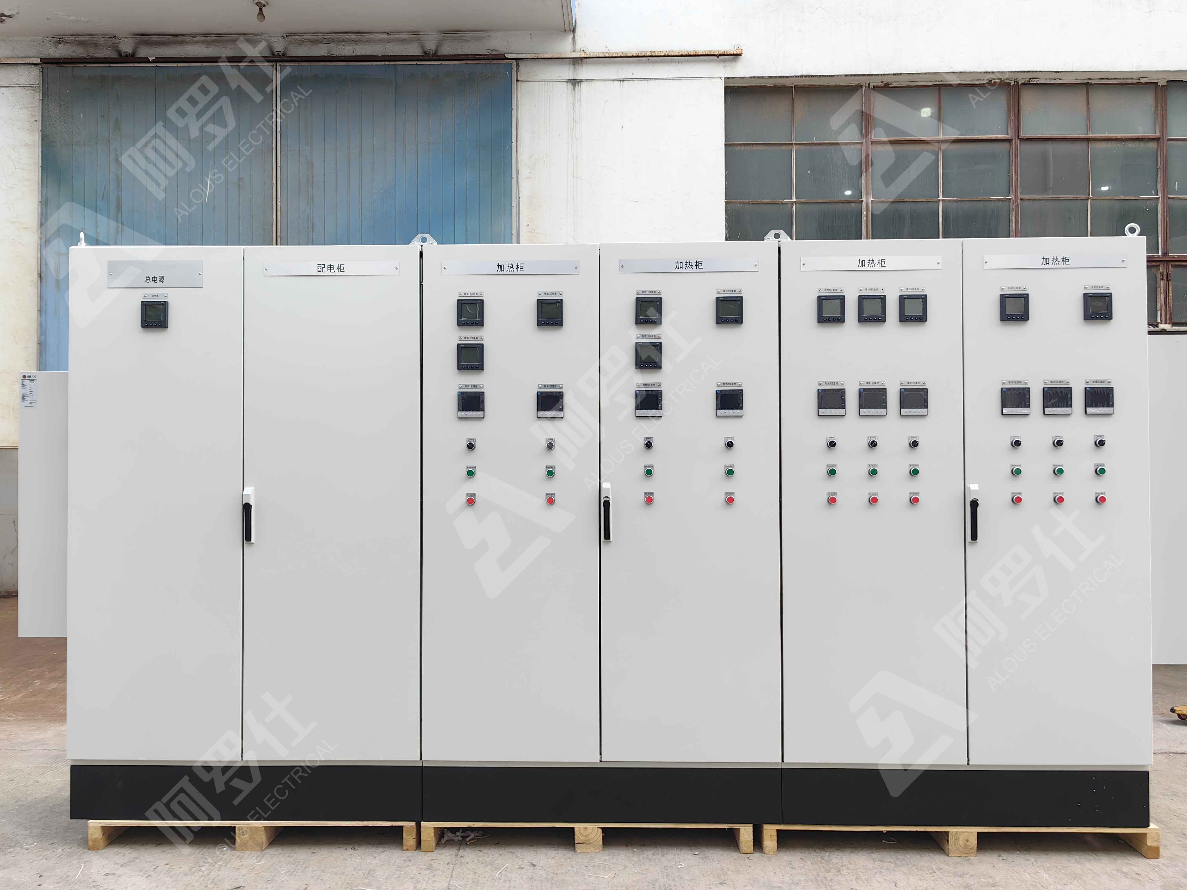 硅鋼片電機定轉(zhuǎn)子鐵芯...
