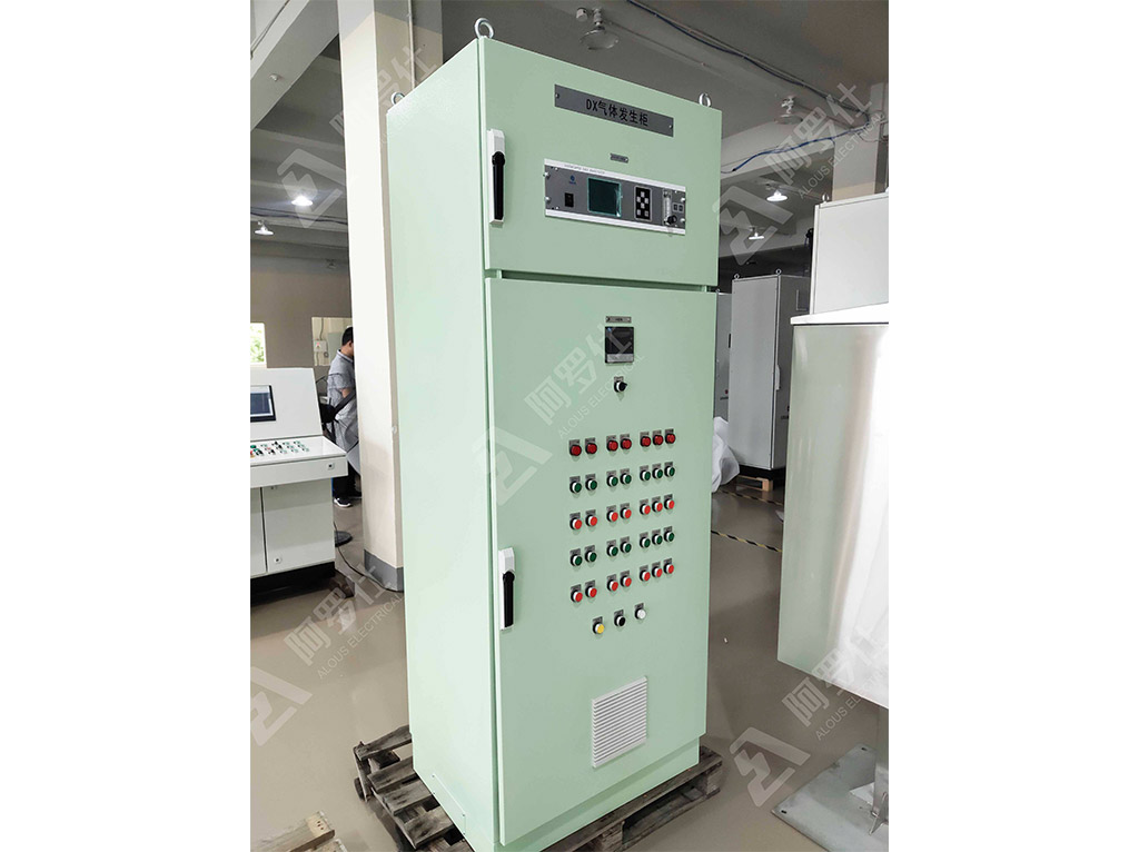 硅鋼片電機定轉(zhuǎn)子鐵芯...